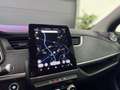 Renault ZOE Zoe 52 kWh R135 Riviera ZE50 B-rent - thumbnail 21