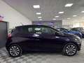 Renault ZOE Zoe 52 kWh R135 Riviera ZE50 B-rent - thumbnail 6