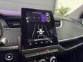 Renault ZOE Zoe 52 kWh R135 Riviera ZE50 B-rent - thumbnail 25