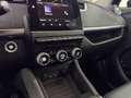 Renault ZOE Zoe 52 kWh R135 Riviera ZE50 B-rent - thumbnail 20