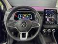 Renault ZOE Zoe 52 kWh R135 Riviera ZE50 B-rent - thumbnail 18