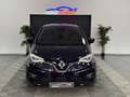 Renault ZOE Zoe 52 kWh R135 Riviera ZE50 B-rent - thumbnail 2