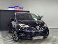 Renault ZOE Zoe 52 kWh R135 Riviera ZE50 B-rent - thumbnail 3