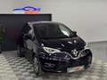 Renault ZOE Zoe 52 kWh R135 Riviera ZE50 B-rent - thumbnail 11