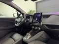 Renault ZOE Zoe 52 kWh R135 Riviera ZE50 B-rent - thumbnail 23