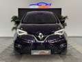 Renault ZOE Zoe 52 kWh R135 Riviera ZE50 B-rent - thumbnail 12