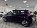 Renault ZOE Zoe 52 kWh R135 Riviera ZE50 B-rent - thumbnail 4