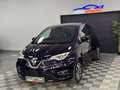 Renault ZOE Zoe 52 kWh R135 Riviera ZE50 B-rent - thumbnail 13