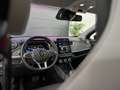 Renault ZOE Zoe 52 kWh R135 Riviera ZE50 B-rent - thumbnail 16