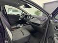 Renault ZOE Zoe 52 kWh R135 Riviera ZE50 B-rent - thumbnail 24