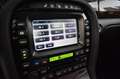Jaguar XJ8 4.2 XJ8 (X358) Executive FACELIFT/ Schwarz - thumbnail 23