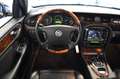 Jaguar XJ8 4.2 XJ8 (X358) Executive FACELIFT/ Schwarz - thumbnail 16