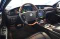 Jaguar XJ8 4.2 XJ8 (X358) Executive FACELIFT/ Schwarz - thumbnail 15