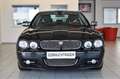 Jaguar XJ8 4.2 XJ8 (X358) Executive FACELIFT/ Schwarz - thumbnail 2