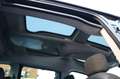 Citroen Berlingo Berlingo Multispace XTR S&S BlueHDi 120 Schwarz - thumbnail 2