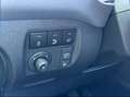 Citroen Berlingo Berlingo Multispace XTR S&S BlueHDi 120 Schwarz - thumbnail 10
