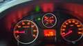 Citroen Berlingo Berlingo Multispace XTR S&S BlueHDi 120 Schwarz - thumbnail 22