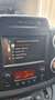 Citroen Berlingo Berlingo Multispace XTR S&S BlueHDi 120 Schwarz - thumbnail 17