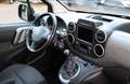 Citroen Berlingo Berlingo Multispace XTR S&S BlueHDi 120 Schwarz - thumbnail 3