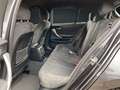 BMW 120 d M-SPORTPAKET NAVI-ALCANTARA-LED-ACC PAKET Gris - thumbnail 15