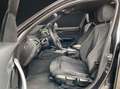 BMW 120 d M-SPORTPAKET NAVI-ALCANTARA-LED-ACC PAKET Gris - thumbnail 13