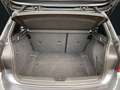 BMW 120 d M-SPORTPAKET NAVI-ALCANTARA-LED-ACC PAKET Gris - thumbnail 17