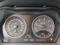 BMW 120 d M-SPORTPAKET NAVI-ALCANTARA-LED-ACC PAKET Gris - thumbnail 18