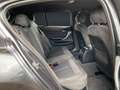 BMW 120 d M-SPORTPAKET NAVI-ALCANTARA-LED-ACC PAKET Gris - thumbnail 16