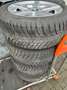 BMW 120 d M-SPORTPAKET NAVI-ALCANTARA-LED-ACC PAKET Gris - thumbnail 20