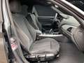 BMW 120 d M-SPORTPAKET NAVI-ALCANTARA-LED-ACC PAKET Gris - thumbnail 14