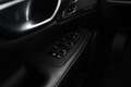 Volvo S90 T8 AWD Inscription | Bowers&Wilkins | Head-Up | 36 Grijs - thumbnail 46