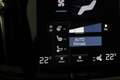 Volvo S90 T8 AWD Inscription | Bowers&Wilkins | Head-Up | 36 Grijs - thumbnail 11
