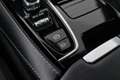 Volvo S90 T8 AWD Inscription | Bowers&Wilkins | Head-Up | 36 Grijs - thumbnail 33