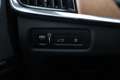 Volvo S90 T8 AWD Inscription | Bowers&Wilkins | Head-Up | 36 Grijs - thumbnail 45
