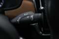 Volvo S90 T8 AWD Inscription | Bowers&Wilkins | Head-Up | 36 Grijs - thumbnail 44