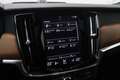 Volvo S90 T8 AWD Inscription | Bowers&Wilkins | Head-Up | 36 Grijs - thumbnail 22