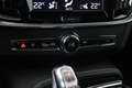 Volvo S90 T8 AWD Inscription | Bowers&Wilkins | Head-Up | 36 Grijs - thumbnail 29