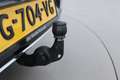 Volvo S90 T8 AWD Inscription | Bowers&Wilkins | Head-Up | 36 Grijs - thumbnail 9