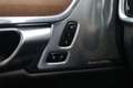 Volvo S90 T8 AWD Inscription | Bowers&Wilkins | Head-Up | 36 Grijs - thumbnail 48
