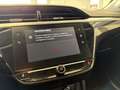 Opel Corsa 1.2 Elegance AT8 *PROMO*UNIPRO*FATTURABILE* Wit - thumbnail 15