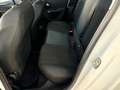 Opel Corsa 1.2 Elegance AT8 *PROMO*UNIPRO*FATTURABILE* Wit - thumbnail 20