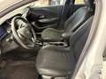 Opel Corsa 1.2 Elegance AT8 *PROMO*UNIPRO*FATTURABILE* Bianco - thumbnail 8