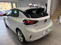 Opel Corsa 1.2 Elegance AT8 *PROMO*UNIPRO*FATTURABILE* Wit - thumbnail 4
