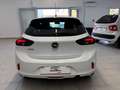 Opel Corsa 1.2 Elegance AT8 *PROMO*UNIPRO*FATTURABILE* Bianco - thumbnail 5
