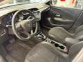 Opel Corsa 1.2 Elegance AT8 *PROMO*UNIPRO*FATTURABILE* Wit - thumbnail 9