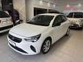Opel Corsa 1.2 Elegance AT8 *PROMO*UNIPRO*FATTURABILE* Bianco - thumbnail 3
