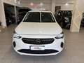 Opel Corsa 1.2 Elegance AT8 *PROMO*UNIPRO*FATTURABILE* Bianco - thumbnail 2