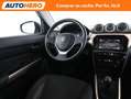 Suzuki Vitara 1.6 GL 4x2 Negro - thumbnail 14