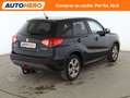 Suzuki Vitara 1.6 GL 4x2 Negro - thumbnail 6