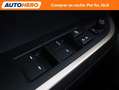 Suzuki Vitara 1.6 GL 4x2 Negro - thumbnail 32